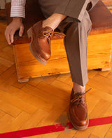 Miami Plain MA - Ambre