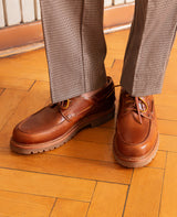 Miami Plain MA - Ambre