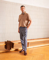 Sandale London MA - Amarate