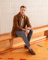 Sandale London MA - Amarate