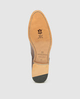 N° 101 - Brun foncé