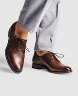 N° 101 - Brun foncé