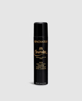 Renovateur - Spray nettoyant et soignant pour daim - Bleu marine