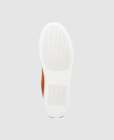 Non. 120 MS - Cognac