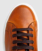 Non. 120 MS - Cognac