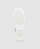 Non. 120 MS - Dunkelbraun