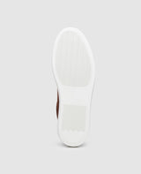 Non. 120 MS - Nussbraun