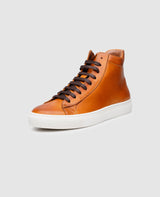 Non. 121 MS - Cognac