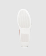 Non. 121 MS - Cognac