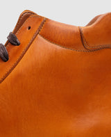 Non. 121 MS - Cognac