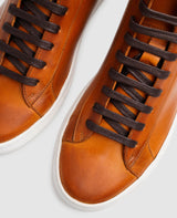 Non. 121 MS - Cognac