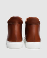 Non. 121 MS - Nussbraun