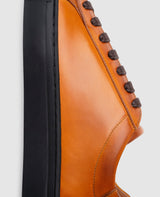 Non. 122 MS - Cognac