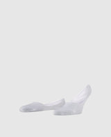 Falke »Step« court - blanc