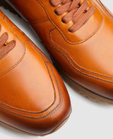 Non. 127 MS - Cognac