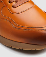 Non. 127 MS - Cognac