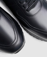 Non. 127 MS - Schwarz