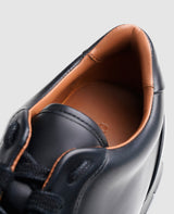 Non. 127 MS - Schwarz