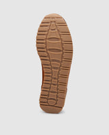 Non. 127 MS - Cognac