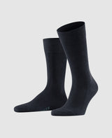 FALKE Famille Chaussettes Homme - dark navy