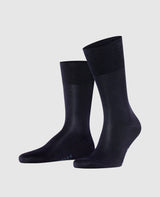 Falke »Tiago« court - marine foncé