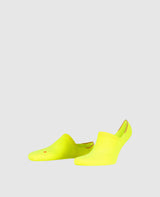 FALKE Cool Kick Unisex Füßlinge - éclair