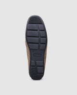 Non. 16 MM - Dunkelbraun