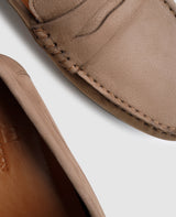 Non. 16 MM - Dunkelbraun