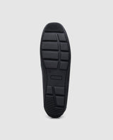 Non. 16 MM - Schwarz