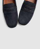 Non. 16 MM - Schwarz