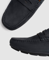 Non. 16 MM - Schwarz