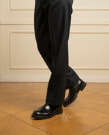 Barkley CB - Schwarz