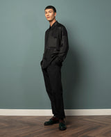 Barkley PDM - Vert/Bleu/Bordeaux