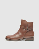 N° 209 - Brun foncé