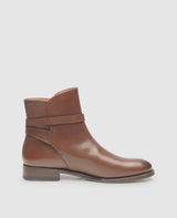 N° 209 - Brun foncé