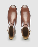 N° 209 - Brun foncé