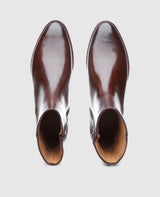 Non. 2353 - Noir brun