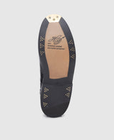 Rio Full-Brogue BC - Noir