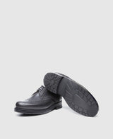 Rio Full-Brogue FC - Noir