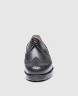 Rio Full-Brogue FC - Noir