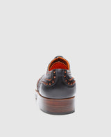 Rio Full-Brogue I - Noir