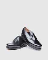 Rio Plain BC - Schwarz