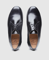 Rio Plain BC - Schwarz