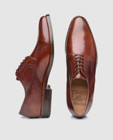 Milano Uni TC - Whiskey