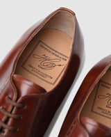 Milano Uni TC - Whiskey