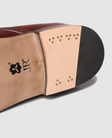 Milano Uni TC - Whiskey