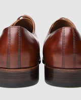 Milano Uni TC - Whiskey