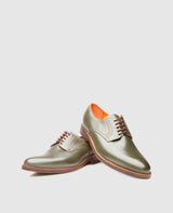 Milano Plain H - Vert