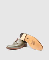 Milano Plain H - Vert