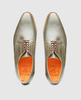 Milano Plain H - Vert